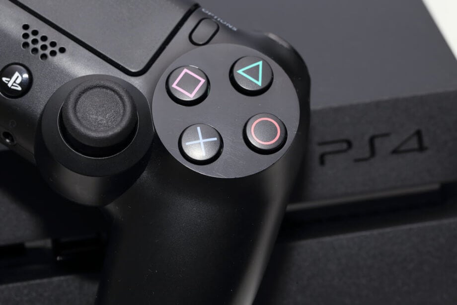 Pest und Cholera: Mit „Plague Hunter“ kommt die Blockchain auf die Playstation 4