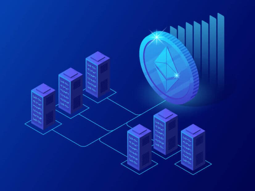 RICO: Fabian Vogelstellers sichere Variante von ICOs