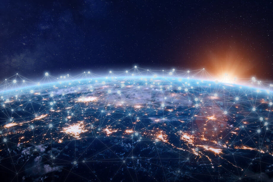 Ran an die Blockchain: Südkoreanische Provinz gründet Komitee