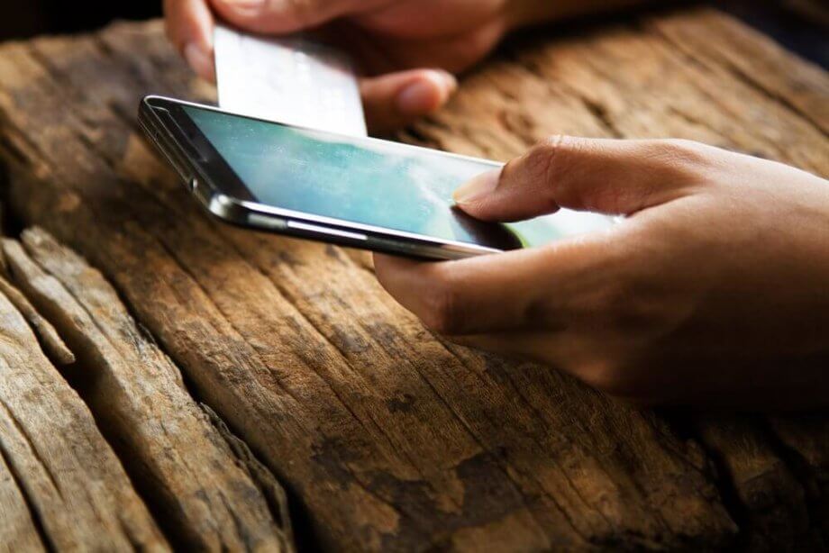 Bitcoin-Scam: Sim Swapping wird zunehmend zum Problem