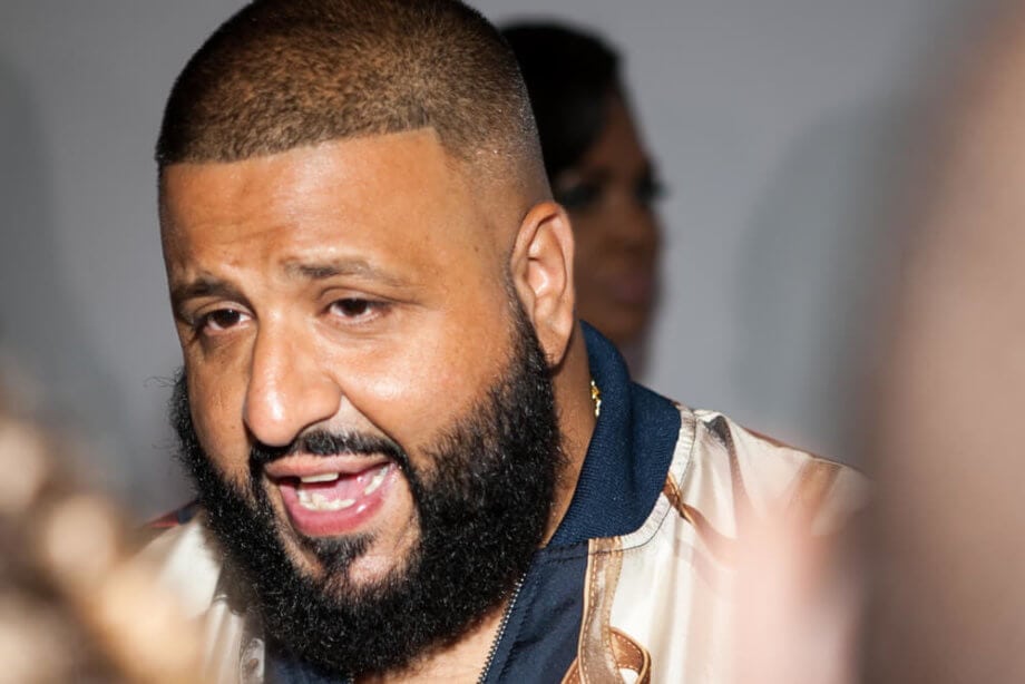 Floyd Mayweather und DJ Khaled für ICO-Werbung bestraft