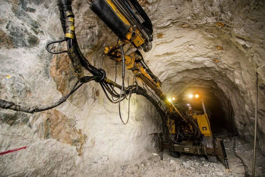 Bitcoin Mining: Bitmain bietet neue ASIC Chips an