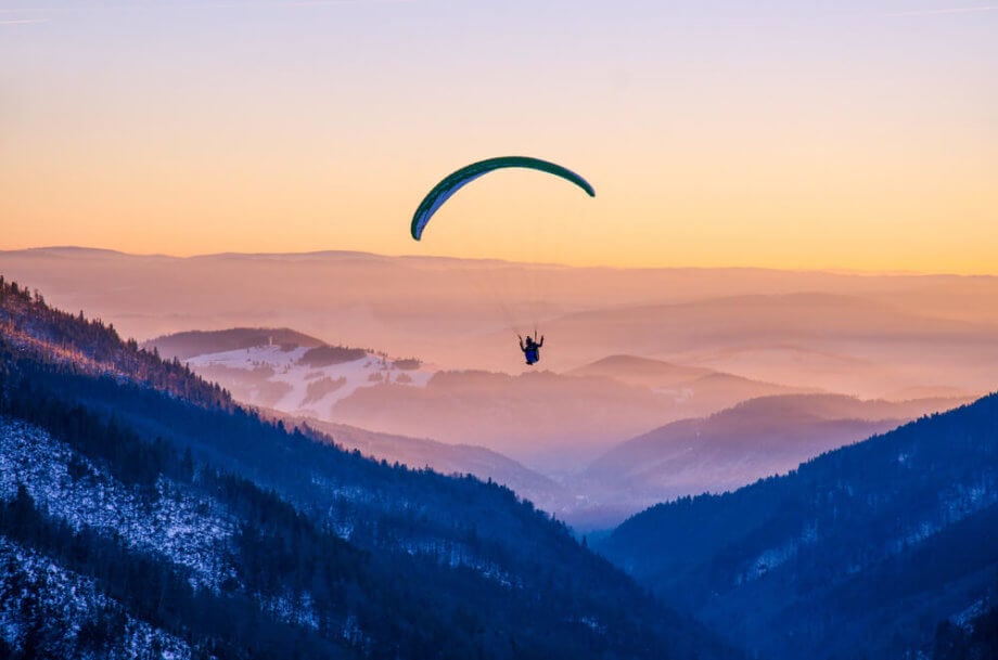 Bitcoin-Kurs: Leichter Aufwind, NASDAQ plant Futures