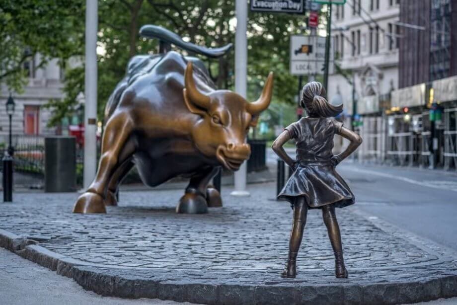 Basic Attention Token (BAT) bereitet den Bullenmarkt vor