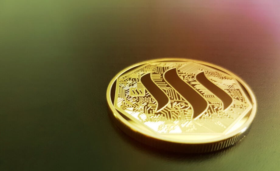 Der Bär schlägt zu: Steemit Inc. entlässt 70 Prozent der Mitarbeiter