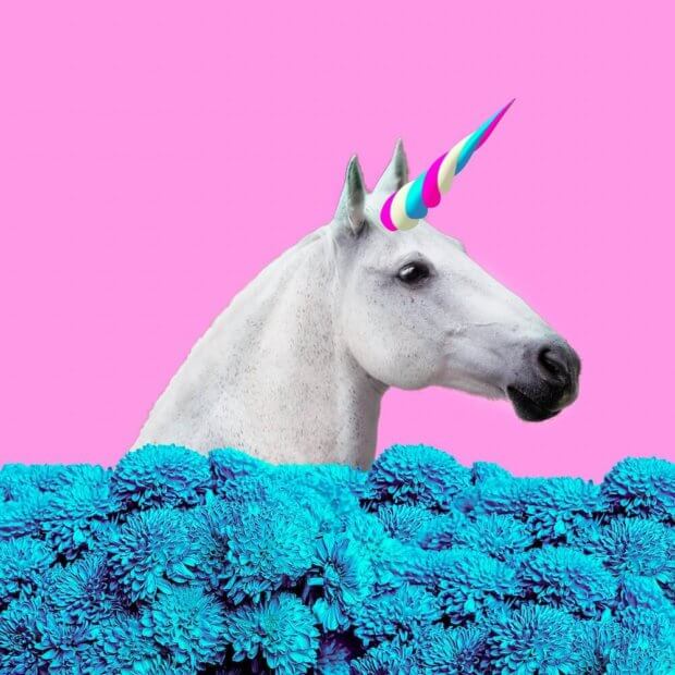 Zwischen USA und China: Warum Europa Krypto-Unicorns braucht