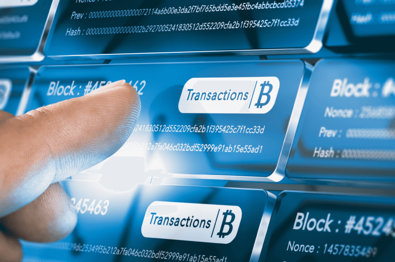 Liquid von Blockstream die Lösung für die BitcoinSkalierung? BTCECHO