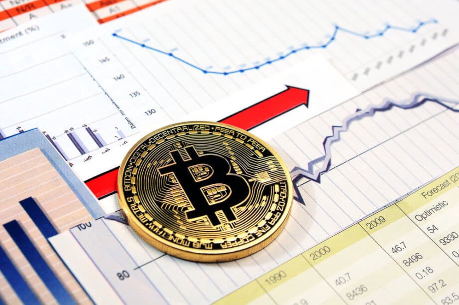 Bitcoin Only: Online-Börse WCX bietet Wertpapierhandel mit BTC an