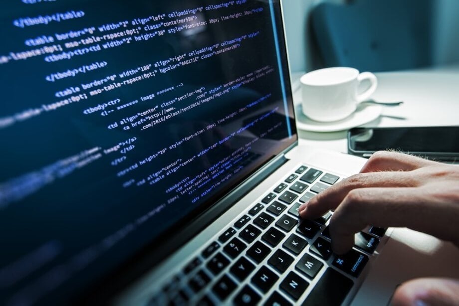 Diese 5 Programmiersprachen sollten Blockchain-Entwickler beherrschen