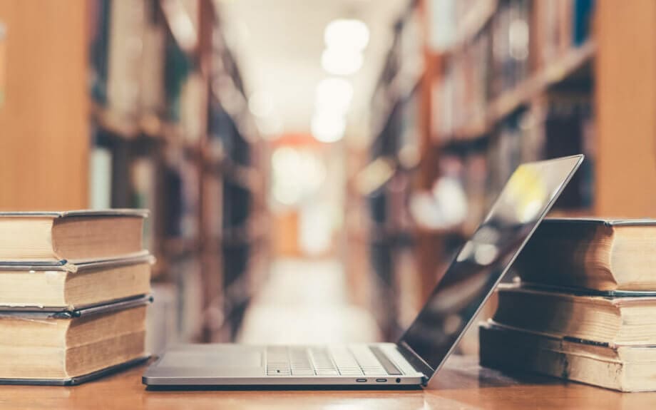 Offen für alle(s): Hyperledger startet Krypto-Bibliothek für Programmierer