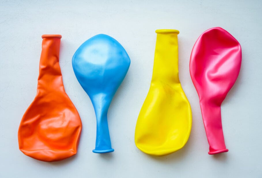 Studie: So lassen sich Pump-and-Dump-Schemata voraussagen