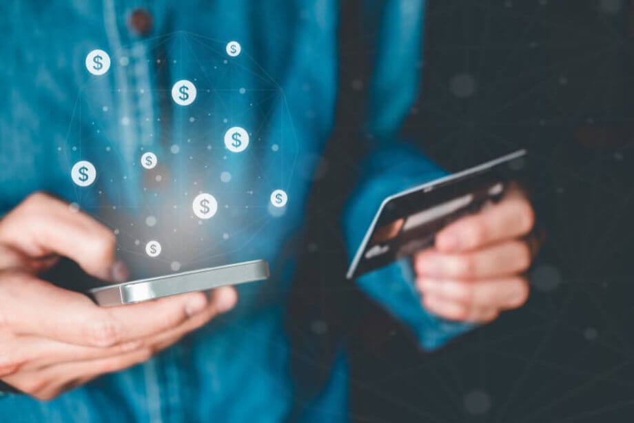 FinTech-Start-up Revolut ermöglicht 13 Millionen Krypto-Zugang