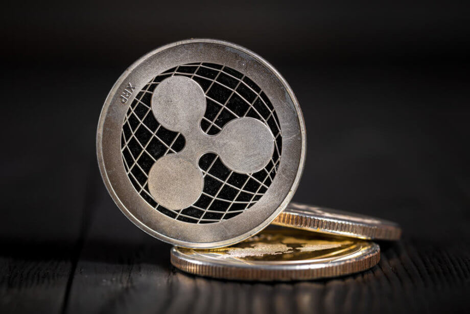 Corda unterstützt XRP – R3 auf Versöhnungskurs mit Ripple?
