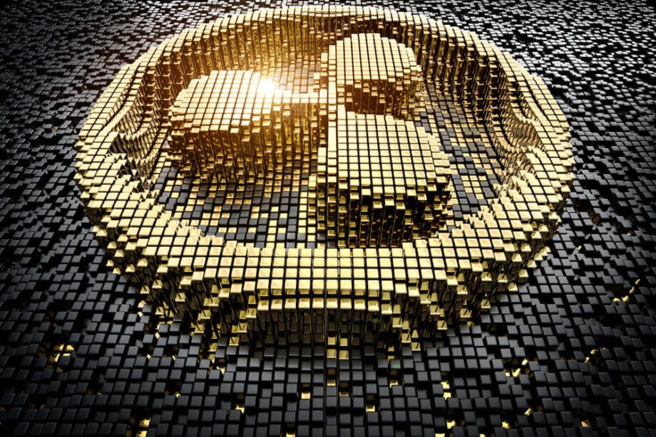 Ripple und das Kapital: Zehn renommierte Investoren und das 96-Millionen-US-Dollar-Projekt