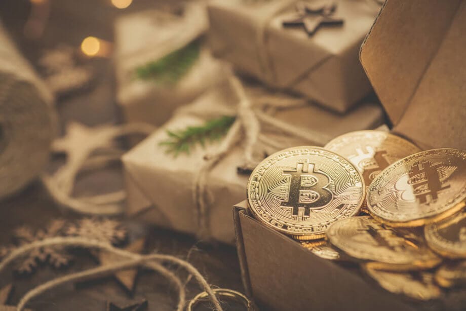 BTC-ECHO Jahresrückblick 2018: Das Wichtigste aus BTC, Blockchain & Co (Teil2)