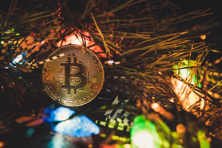 BTC-ECHO Jahresrückblick 2018: Das Wichtigste aus BTC, Blockchain & Co (Teil1)