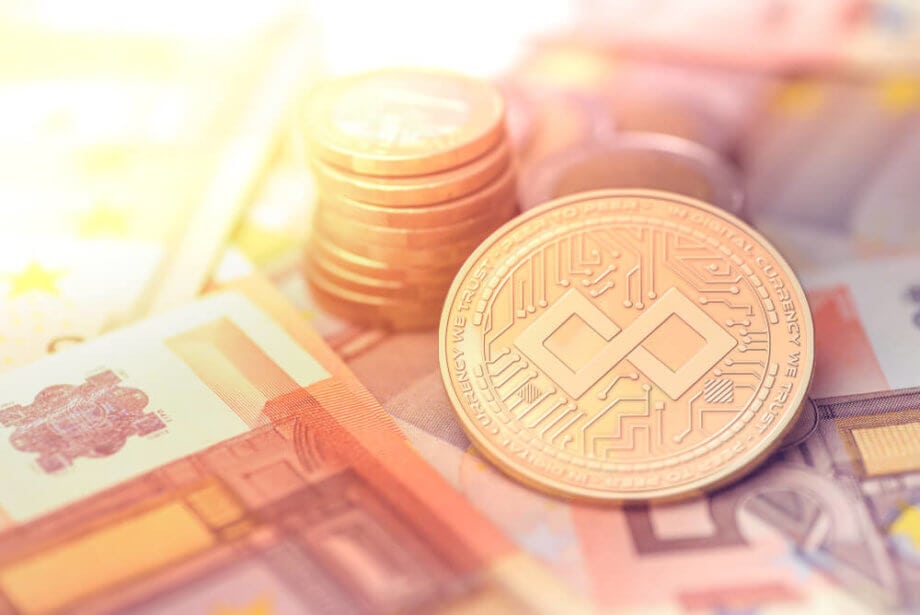 Breaking: TenX lanciert Kreditkarte
