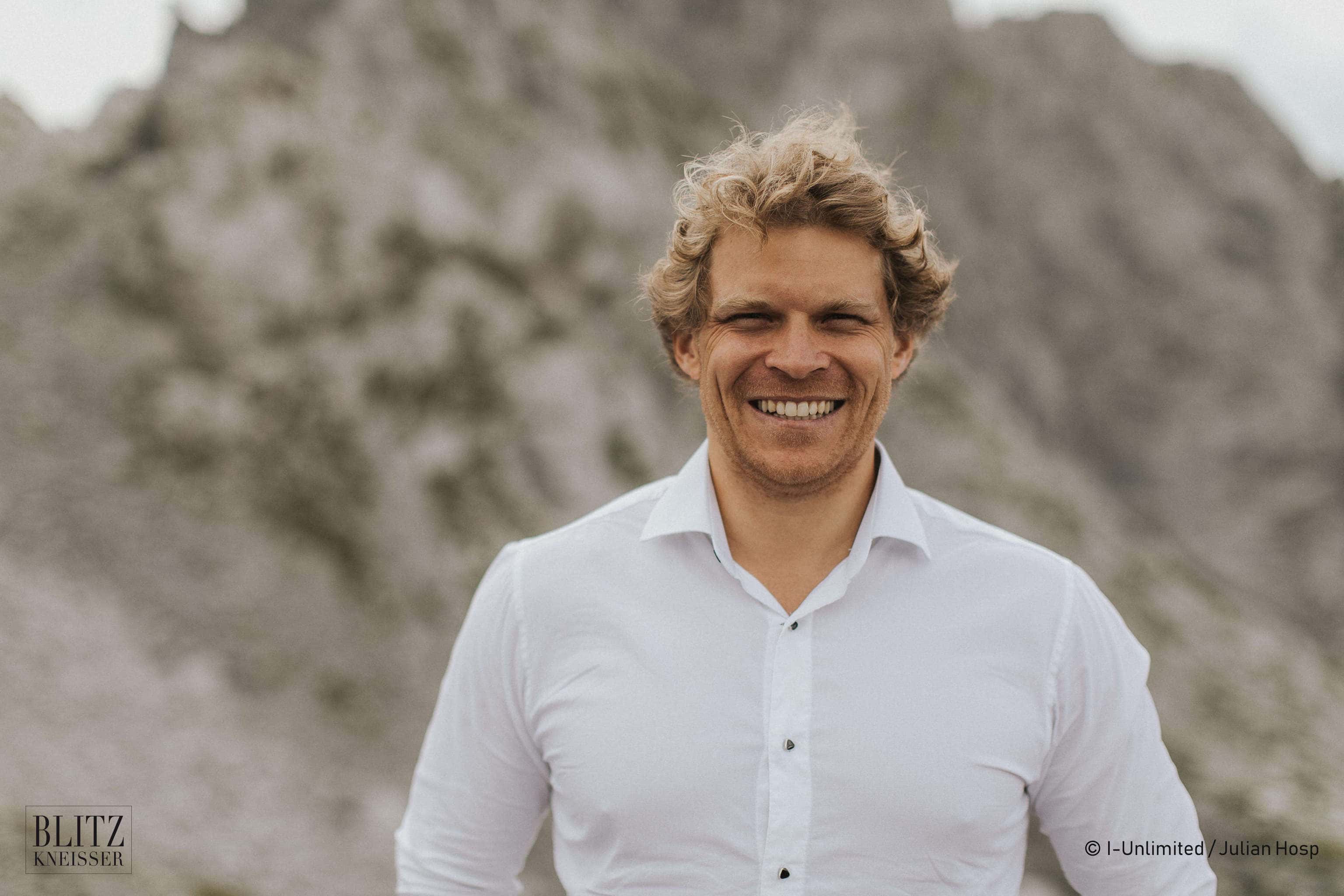 Breaking Julian Hosp Tritt Als Prasident Von Tenx Zuruck Btc Echo - 