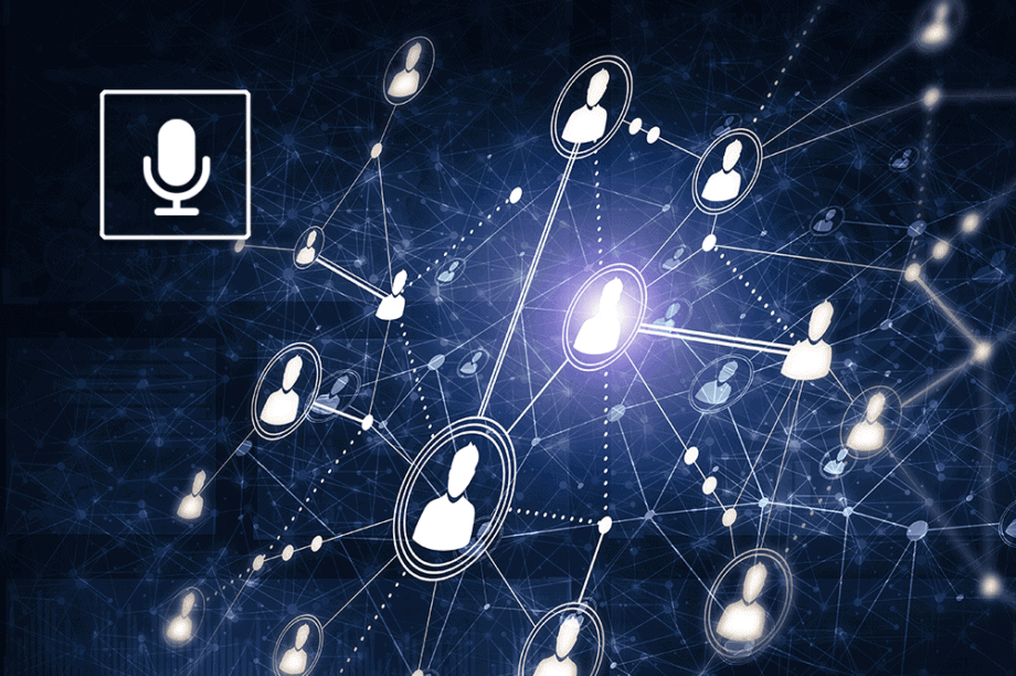 Podcast: Was ist eine Decentralized Autonomous Organisation (DAO)?