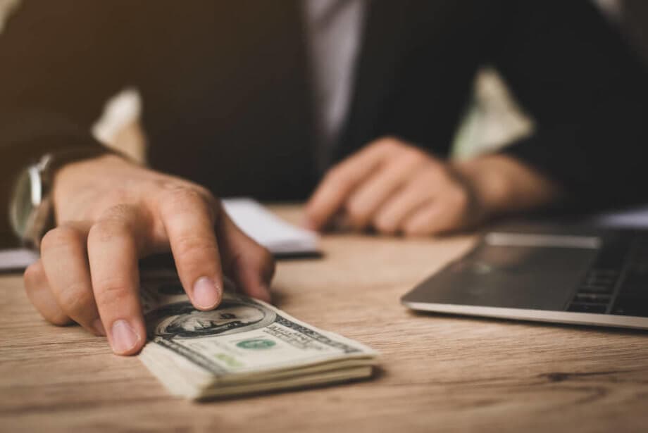 Krypto-Lending auf dem Vormarsch: Kreditvolumen von Genesis Capital bei über einer Milliarde US-Dollar