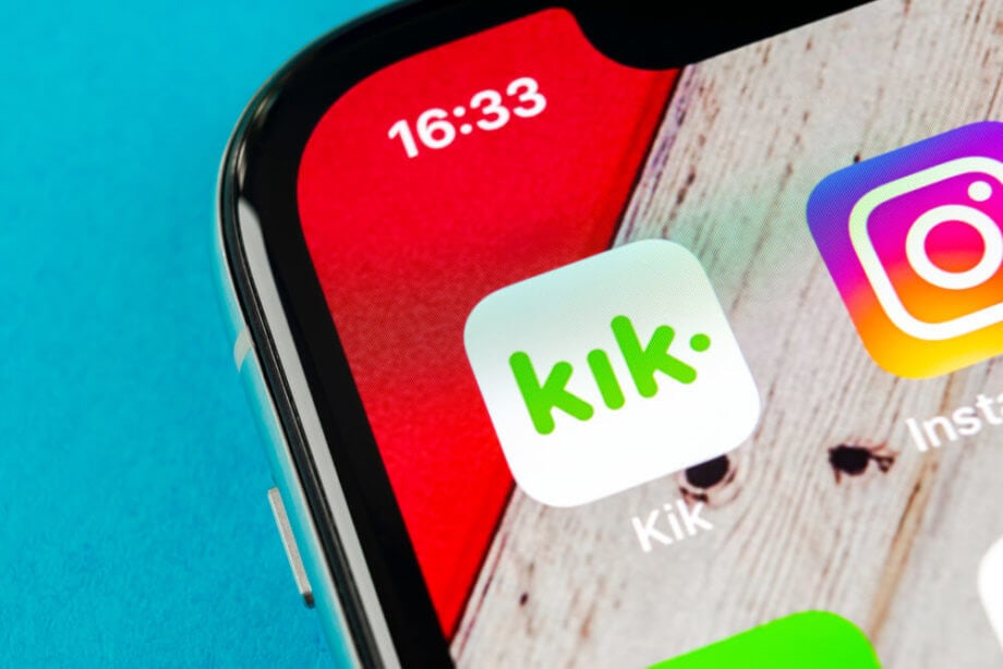 ICO-Regulierung: Kik bläst zum Großangriff auf US-Börsenaufsicht