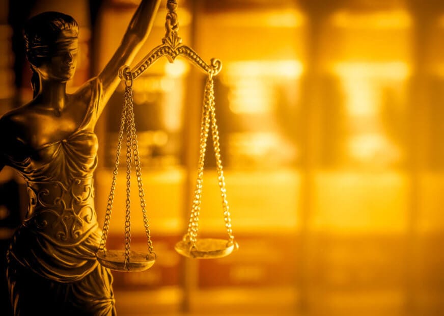 Steuerermittlungen gegen Bitcoin-Investoren: Ein Blick auf die deutsche Rechtslage