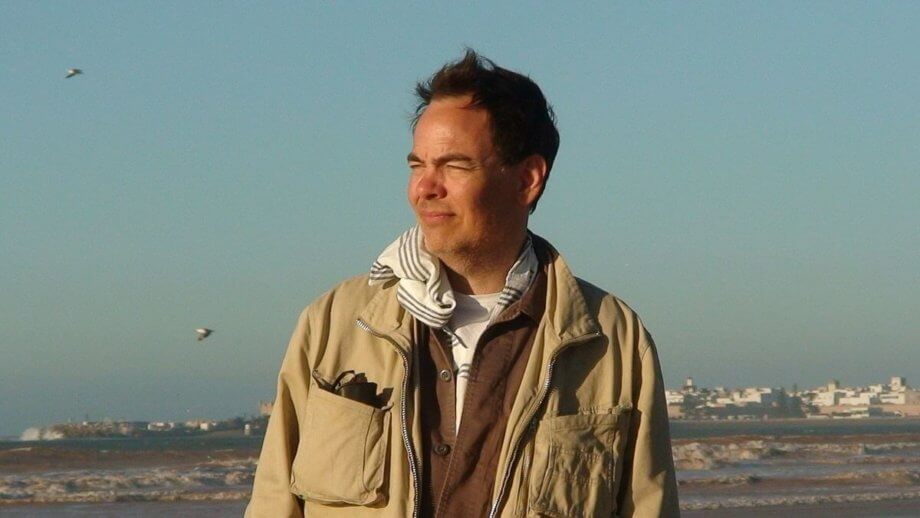 Max Keiser: Bitcoin wird globale Leitwährung