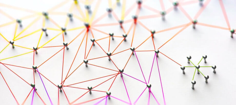 R3-Konsortium: Startschuss für Blockchain-Plattform Corda Network
