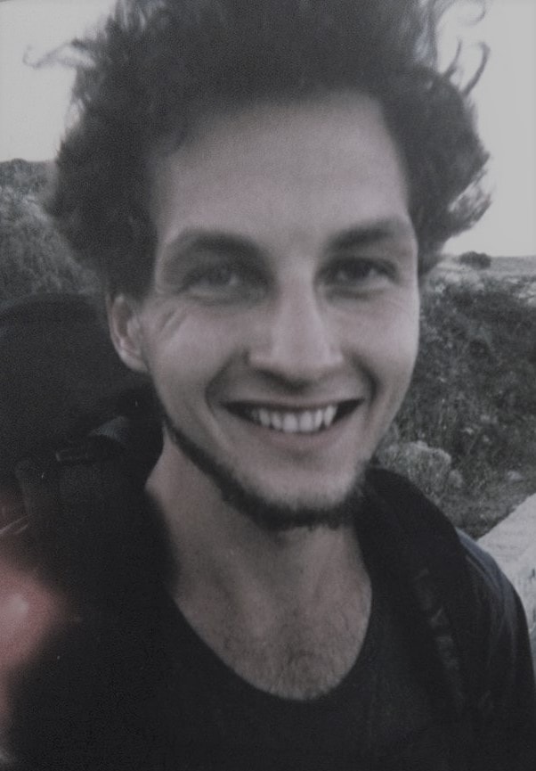 Timo Dziggel