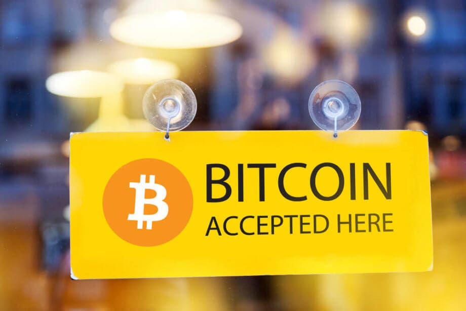 Die 5 großen Chancen für Bitcoin in 2019