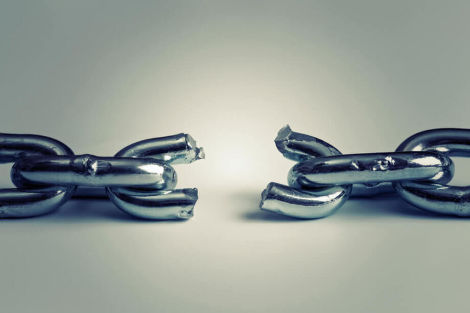 Chain Split bei Ethereum: 10 Prozent der Miner verwenden Constantinople