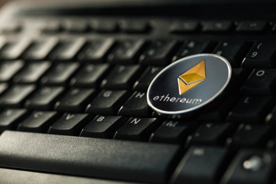 Ethereum vs. EOS: Sind dApps die Programme der Zukunft oder Brückentechnologie?