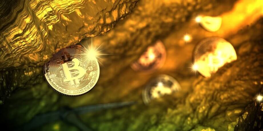 Mining? Nein danke – Japanischer Online-Riese DMM.com gibt Krypto-Mining auf