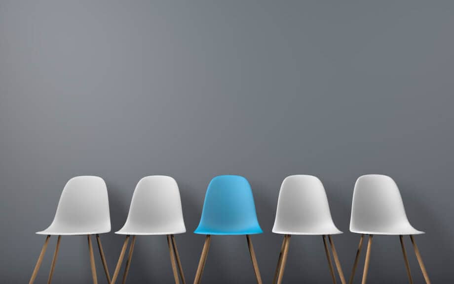 Fachkräftemangel im IT-Bereich auf Höchststand – Gefahr für Krypto-Start-ups?