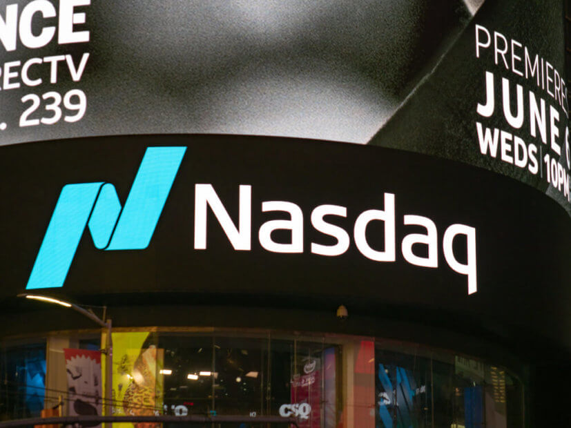 NASDAQ-Chefin Friedman: „Kryptowährungen haben das Potenzial zur globalen Währung“