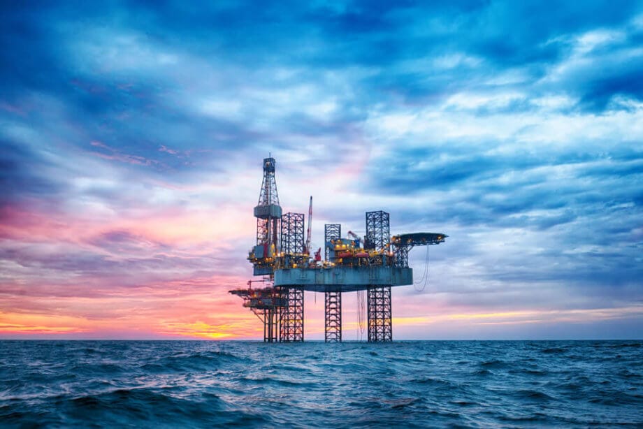USA: Energieministerium fördert Blockchain-Projekte für fossile Brennstoffe