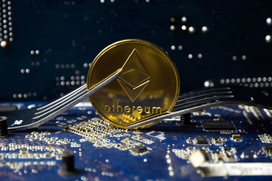 Ethereum: Was bringt die Constantinople Hard Fork?