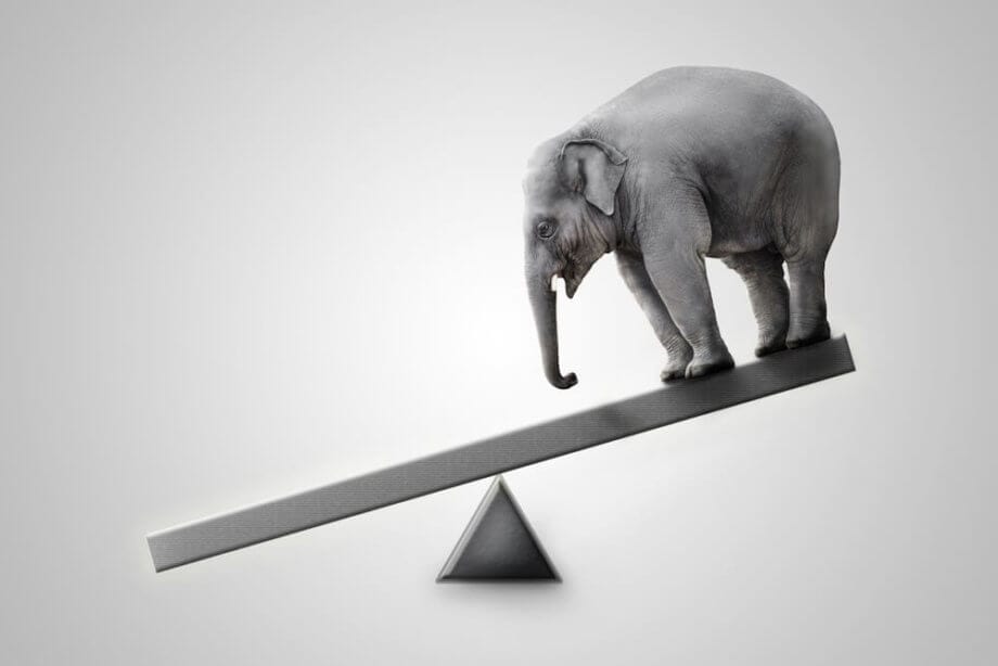 Ethereum Classic leidet unter 51-Prozent-Angriff – eine Bestandsaufnahme