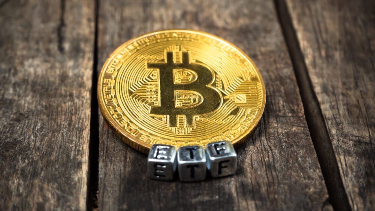the winklevoss bitcoin trust