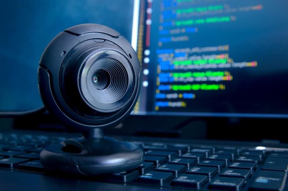 Bitcoin Erpressermail: „Ich habe dich eine Weile beobachtet“