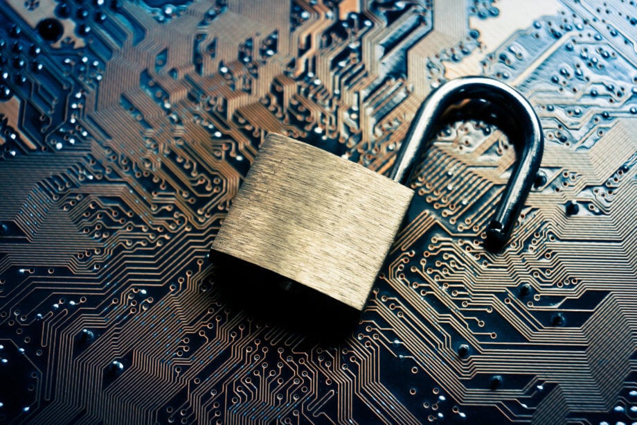 Fake-Stake-Attacken: Sicherheitslücke bei 26 jüngeren Kryptowährungen entdeckt