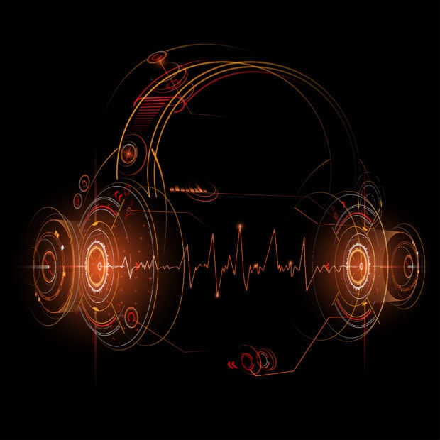 Bitfury will mit SurroundTM die Musikindustrie dezentralisieren