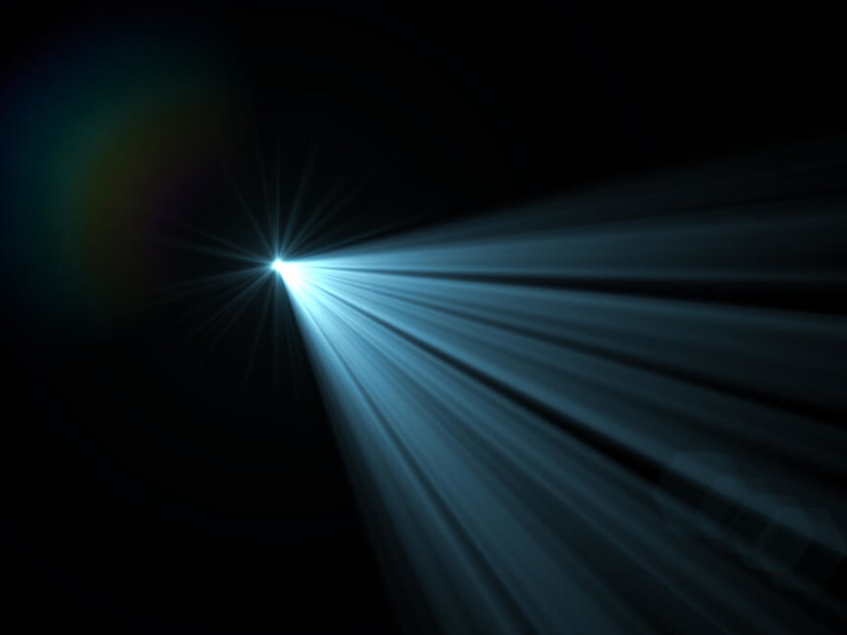 Beam: Neuer Privacy Coin auf Mimblewimble-Protokoll