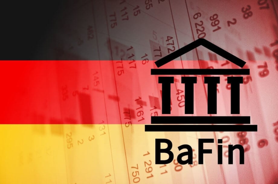 BaFin-Warnung: Bitcoin Revolution kein zugelassenes Institut