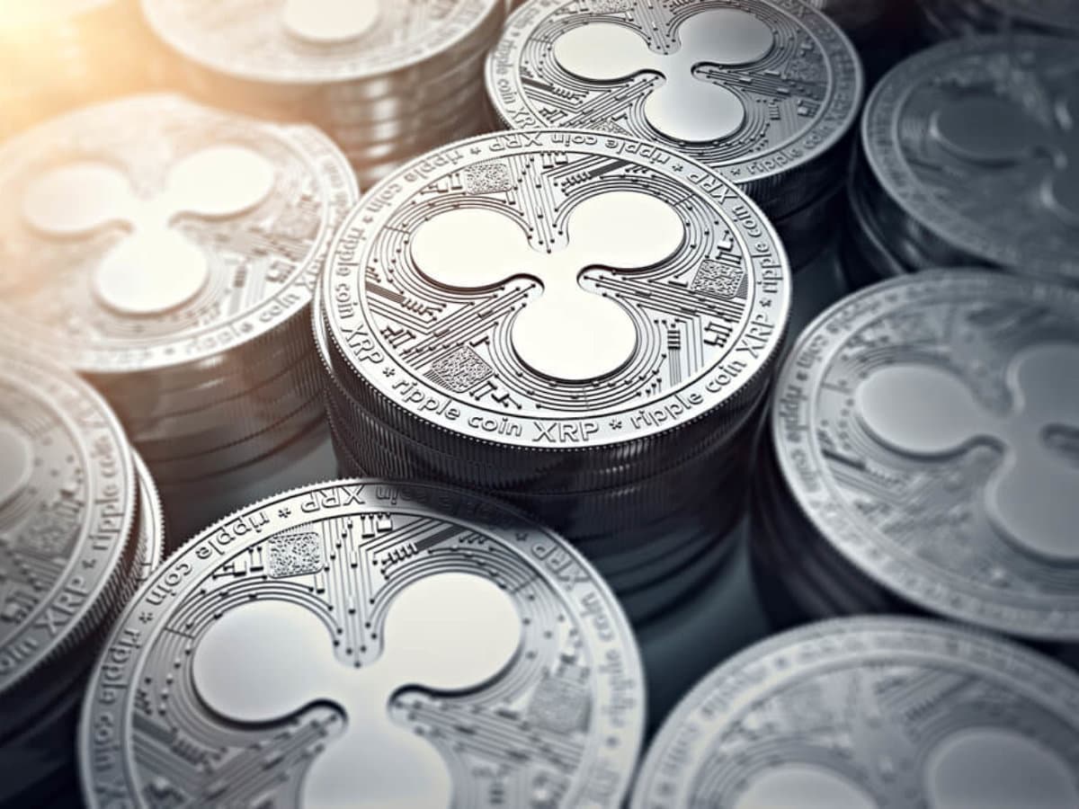 Die Ripple-Deals: Mehr als 200 Banken & Zahlungsdienstleister entscheiden  sich für Ripple