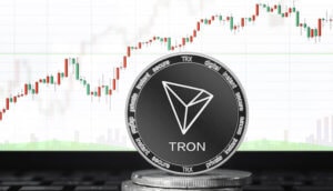 tron kaufen