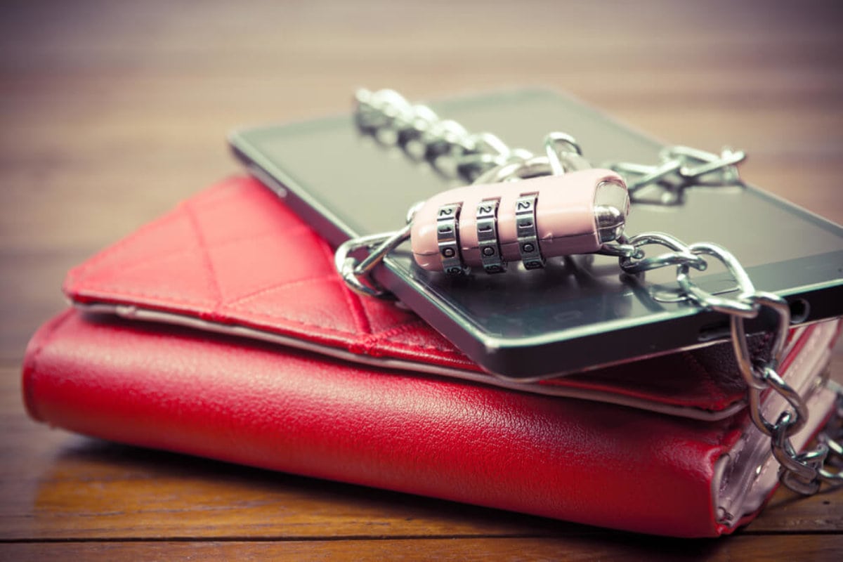 Mimblewimble: Schwere Sicherheitslücke in Beam Wallet entdeckt