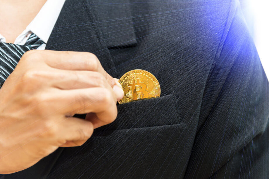 Das sind die 5 reichsten Bitcoin-Besitzer