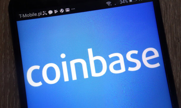 Staking, Tezos, Coinbase