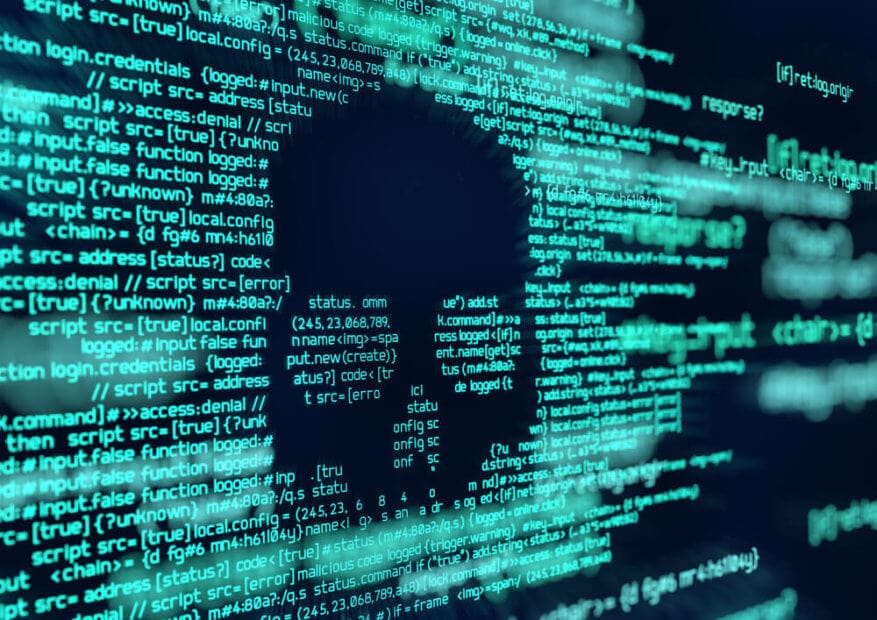 Monero: Neue Mining Malware gefährdet Windows-Rechner